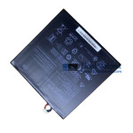 Batería para Lenovo MII325-10ICR MIIX320-10ICR BBLD3372D8 [Batería de repuesto]